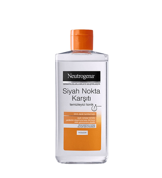 تونر-ضد-جوش-نوتروزینا-مناسب-پوست-چرب-حجم-200-میل-neutrogena-anti-acne-serum-suitable-for-oily-skin-200-ml
