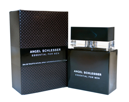 angel-schlesser-essential-for-men-02