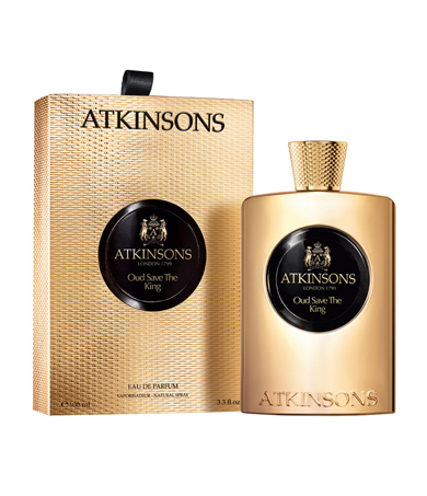 atkinsons-oud-save-the-king-02