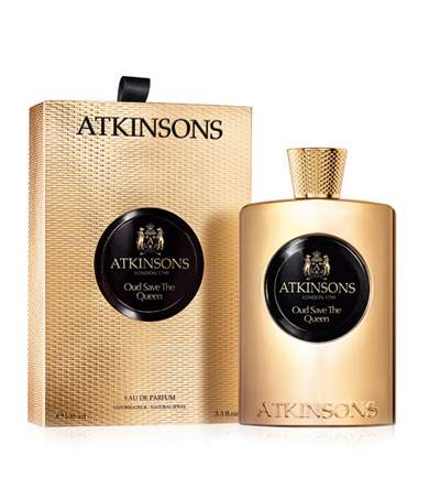 atkinsons-oud-save-the-queen-02