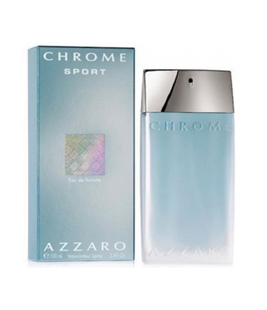 azzaro-chrome-sport-02