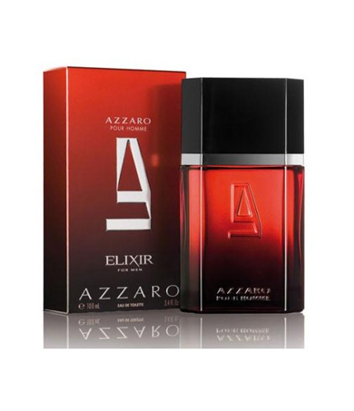 azzaro-pour-homme-elixir-02