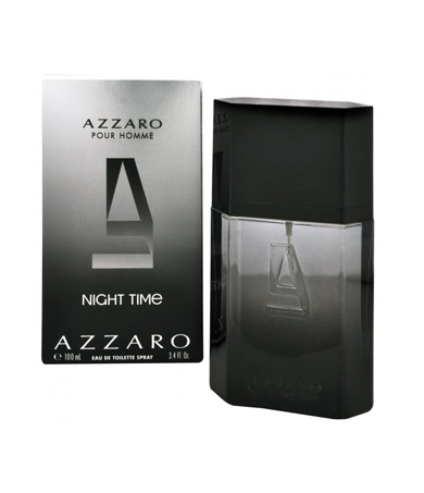 azzaro-pour-homme-night-time-02