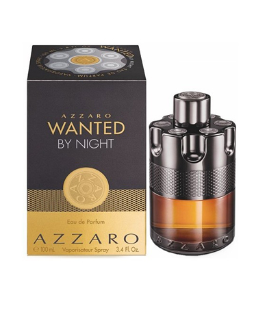 azzaro-wanted-by-night-02