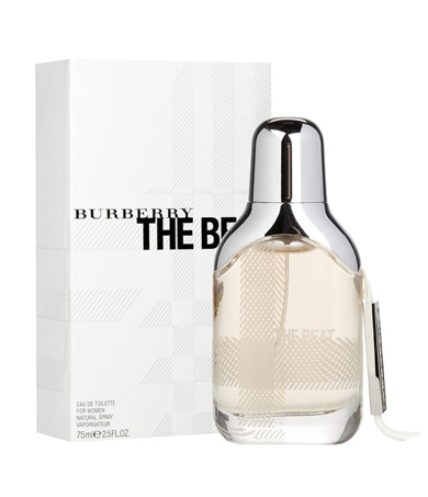 burberry-the-beat-edp-for-women-02