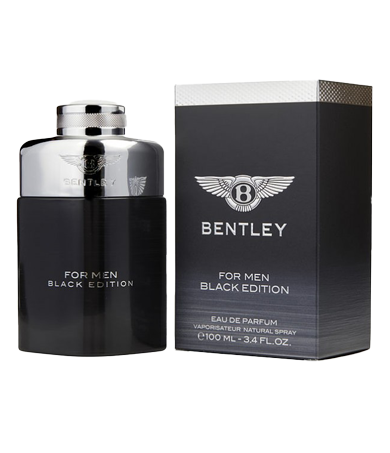 bentley-for-men-black-edition-02