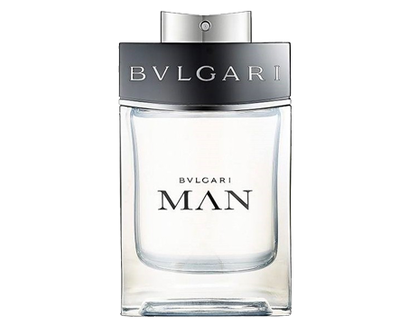 عطر-مردانه-بولگاری-من-bvlgari-man