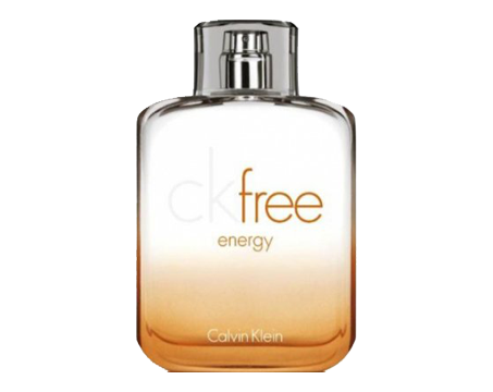 عطر-مردانه-کالوین-کلین-سی-کی-فری-انرژی-calvin-klein-ck-free-energy