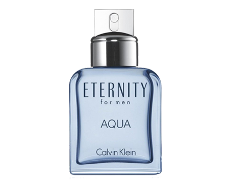 عطر-مردانه-کالوین-کلین-اترنیتی-آکوا-(سی-کی-اترنتی-آکوا)-calvin-klein-eternity-aqua