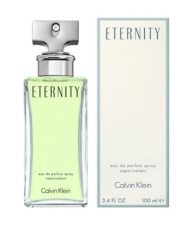 calvin-klein-eternity-for-women-02