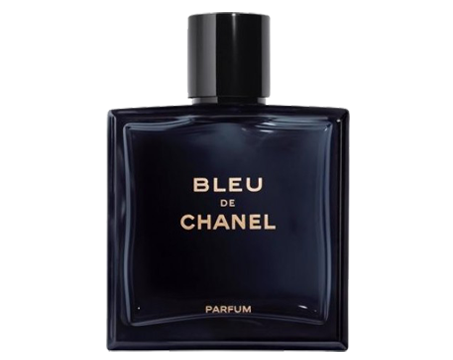 عطر-مردانه-شنل-بلو-پرفیوم-chanel-bleu-de-chanel-parfum