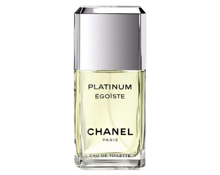 عطر-مردانه-شنل-اگویست-پلاتینیوم-chanel-egoiste-platinum
