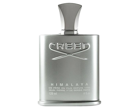 عطر-مردانه-کرید-هیمالایا-(هیمالیا)-creed-himalaya