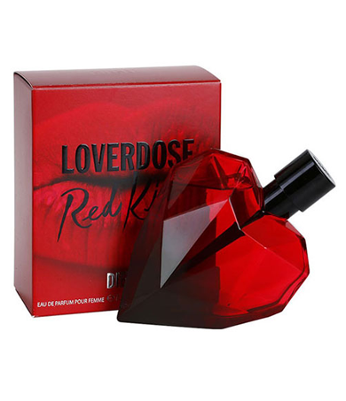 diesel-loverdose-red-kiss-02