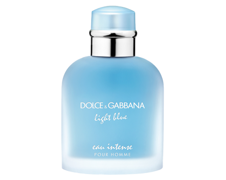 عطر-مردانه-دولچه-گابانا-لایت-بلو-او-اینتنس-پور-هوم-dolce-andd-gabbana-light-blue-eau-intense-pour-homme