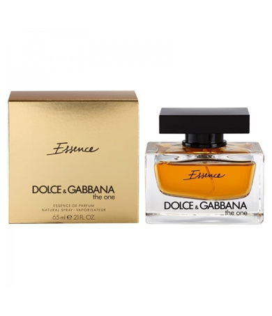 dolce-andd-gabbana-the-one-essence-02