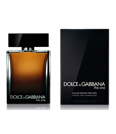dolce-andd-gabbana-the-one-for-men-edp-02