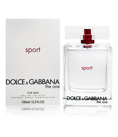 dolce-andd-gabbana-the-one-sport-02