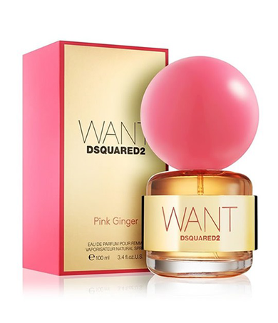 dsquared²-want-pink-ginger)-02