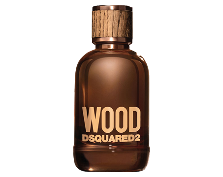 عطر-مردانه-دسکوارد-2-وود-فور-هیم-dsquared²-wood-for-him