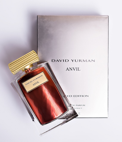david-yurman-anvil-02