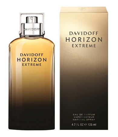 davidoff-horizon-extreme-02