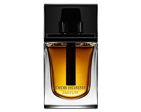 عطر-مردانه-دیور-هوم-پارفوم-(کریستین-دیور-هوم-پرفیوم)-dior-dior-homme-parfum