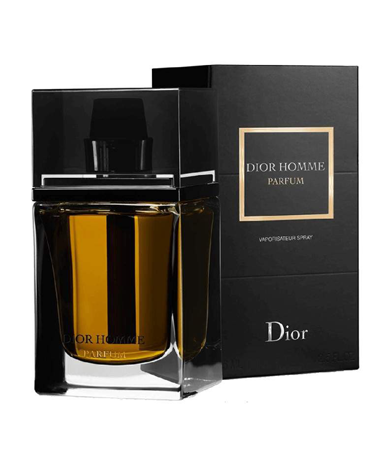 dior-dior-homme-parfum-02