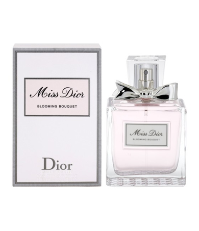 dior-miss-dior-blooming-bouquet