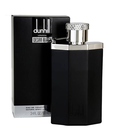 dunhill-desire-black-02