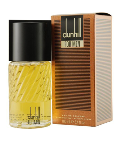 dunhill-for-men-02
