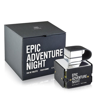emper-epic-adventure-night-02