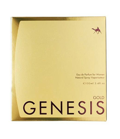 emper-genesis-gold-02