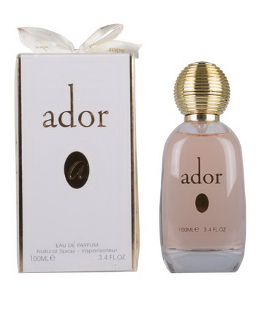 fragrance-world-ador-a-fragrance-world-02