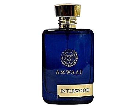 عطر-مردانه-فراگرنس-ورد-آمواج-اینتروود-fragrance-world-amwaaj-interwood