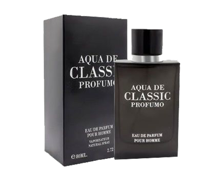 عطر-مردانه-فراگرنس-ورد-آکوا-دی-کلاسیک-پروفومو-fragrance-world-aqua-di-classic-profumo