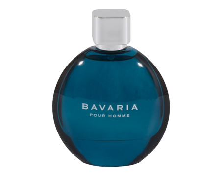 عطر-مردانه-فراگرنس-ورد-باواریا-پور-هوم-fragrance-world-bavaria-pour-homme