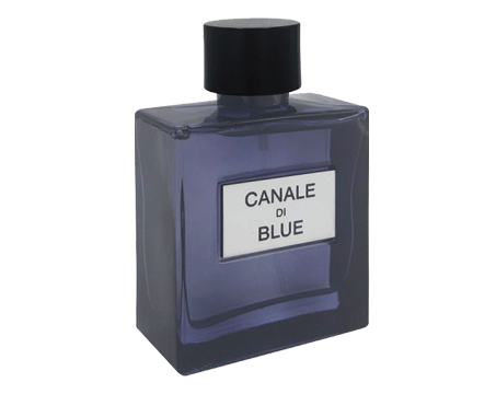 عطر-مردانه-فراگرنس-ورد-کانال-دی-بلو-fragrance-world-canale-di-blue