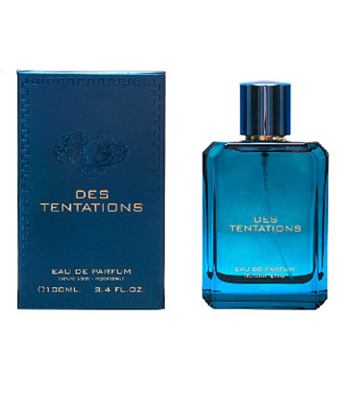 fragrance-world-des-tentations-02