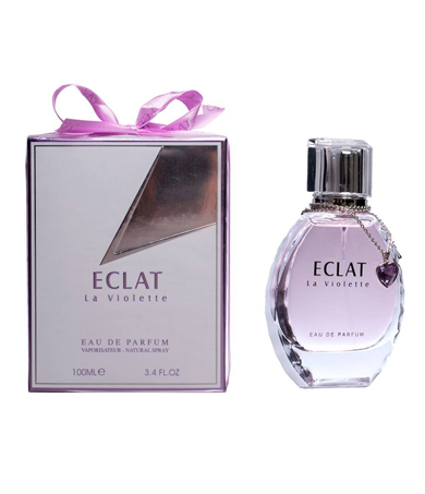 fragrance-world-eclat-la-violette-02
