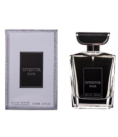 fragrance-world-inventor-noir-02