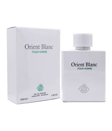 fragrance-world-orient-blanc-02