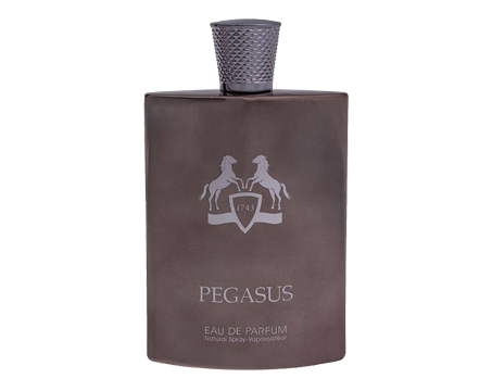 عطر-فراگرنس-ورد-پگاسوس-(-پگاسوز)-fragrance-world-pegasus