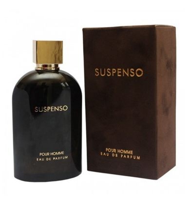 fragrance-world-suspenso-02