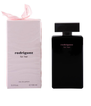 fragrance-world-redriguez-for-her-02