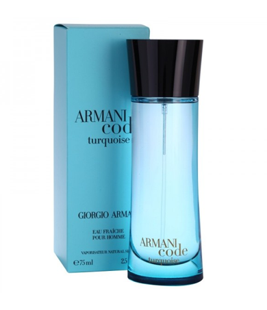giorgio-armani-code-turquoise-for-women-02