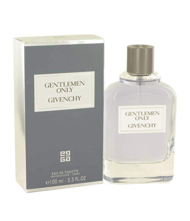 givenchy-gentlemen-only-02