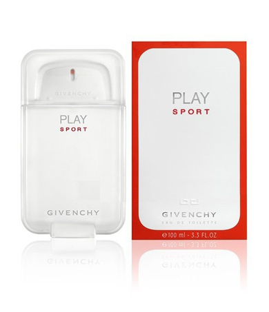givenchy-play-sport-02