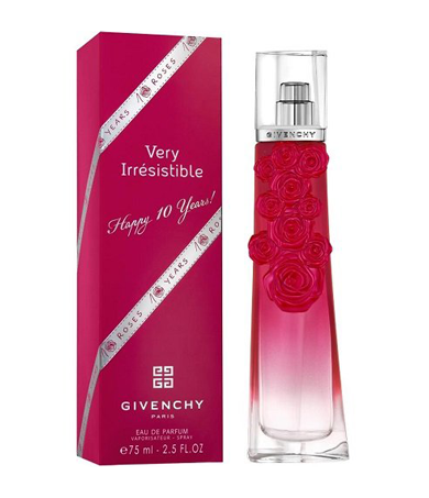 givenchy-very-irresistible-collector-edition-02
