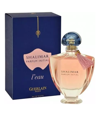 guerlain-shalimar-parfum-initial-l'eau-02
